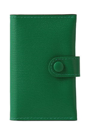 ラルコバレーノ/L’arcobalenoのベルテッドキーケース(120700/120705)