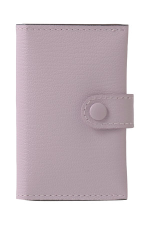 ラルコバレーノ/L’arcobalenoのベルテッドキーケース(120700/120705)