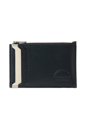 ラルコバレーノ/L’arcobalenoのミニフラグメントケース(120700/120703)