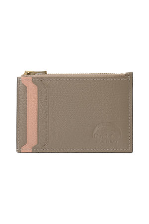 ラルコバレーノ/L’arcobalenoのミニフラグメントケース(120700/120703)