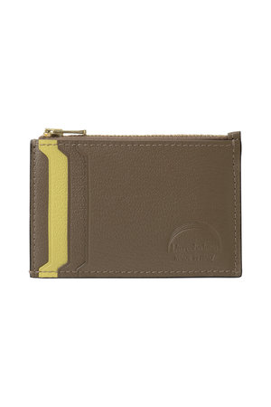 ラルコバレーノ/L’arcobalenoのミニフラグメントケース(120700/120703)