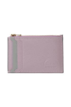 ラルコバレーノ/L’arcobalenoのミニフラグメントケース(120700/120703)