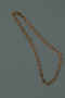 Vintage Curb Chain Necklace アドリン ヒュー/Adlin Hue ゴールド