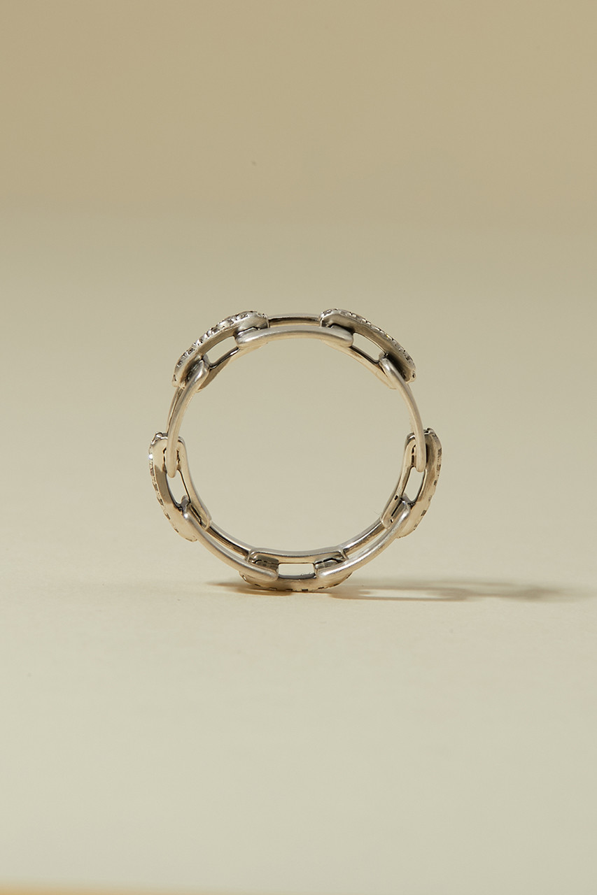 An Chain Ring