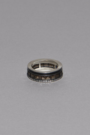 Adlin hue 17-18号オーダーリング