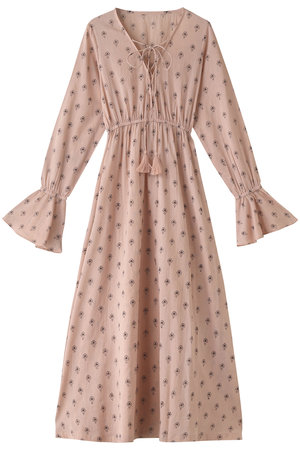 ピンクの通販|ELLE SHOP (エル・ショップ) OFF率の高い順(7 ピンクの通販|ELLE SHOP (エル・ショップ) OFF率の高い順(7