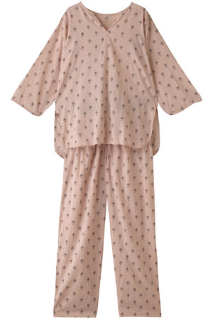 アドリン ヒュー/Adlin Hueの【sumiere】Sarge パジャマ(111000/111001)