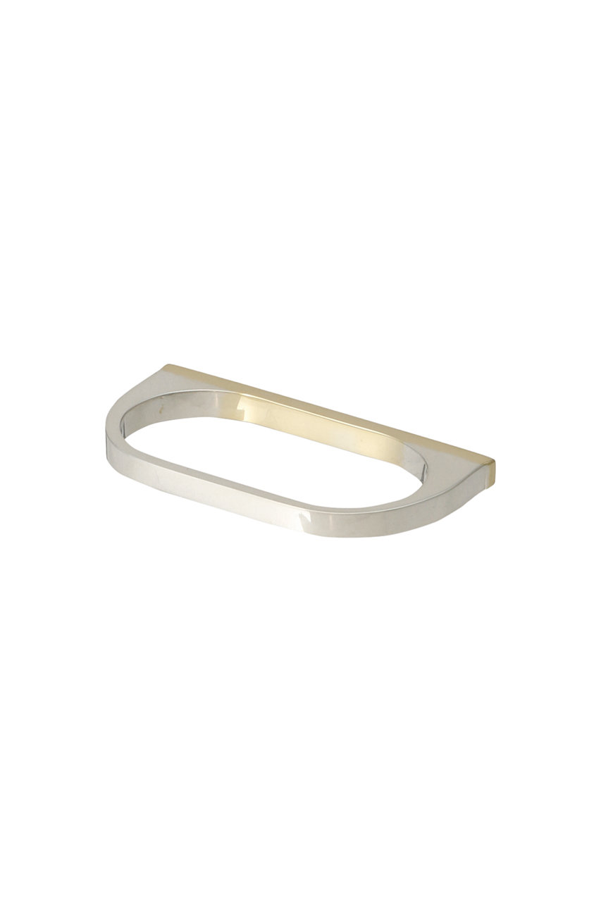 adlin hueアドリンヒューリング item324140202001-1-2.jpg