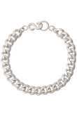 Adlin Hue(アドリン ヒュー)｜SV1000 Formed Curvy Curb Chain