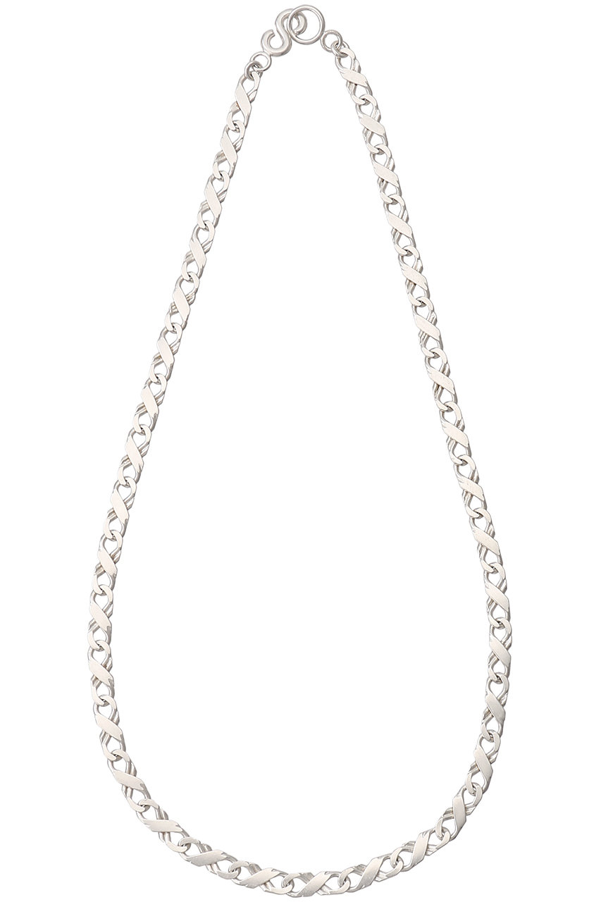 adlin hue ブレスレット silver1000 元値2万円 Adlin Hue(アドリン ヒュー)｜SV1000 Formed Vintage Filigree