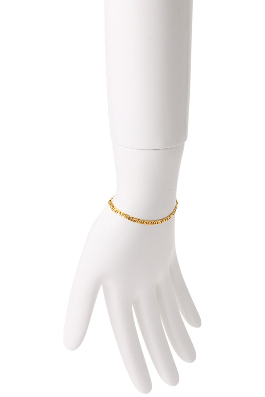 Adlin Hue(アドリン ヒュー)|K24 Formed Vintage Filigree Adlin Hue(アドリン ヒュー)|K24 Formed Vintage Filigree