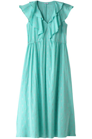 アドリン ヒュー/Adlin Hueの【sumiere】Fennel ドレス(110500/110503)