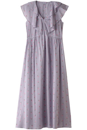 アドリン ヒュー/Adlin Hueの【sumiere】Fennel ドレス(110500/110503)