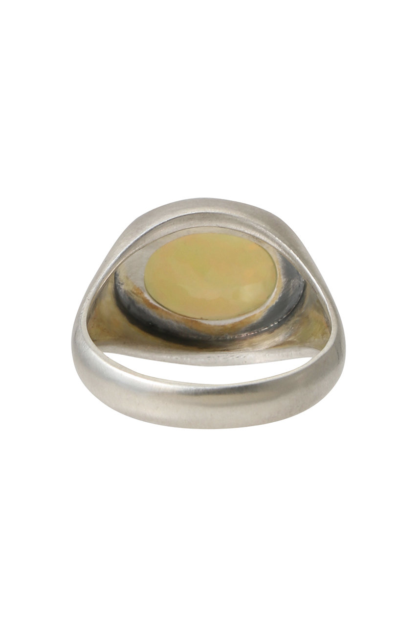 Adlin Hue(アドリン ヒュー)｜Rutilated Quartz Canan Pinky