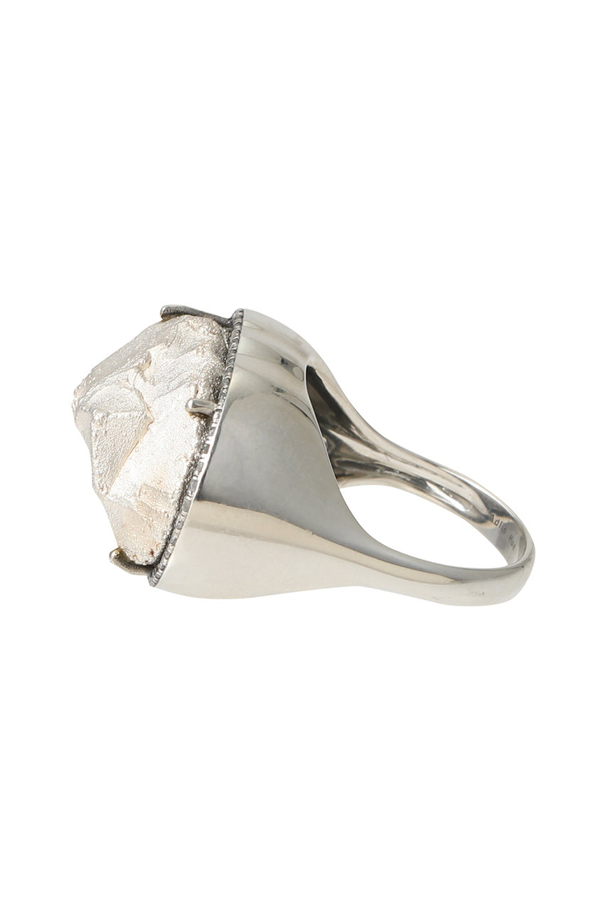 Adlin Hue(アドリン ヒュー)|SV1000 Formed Rock Crystal Canan Adlin Hue(アドリン ヒュー)|SV1000 Formed Rock Crystal Canan