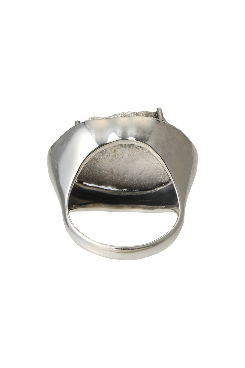 Adlin Hue(アドリン ヒュー)|SV1000 Formed Rock Crystal Canan Adlin Hue(アドリン ヒュー)|SV1000 Formed Rock Crystal Canan