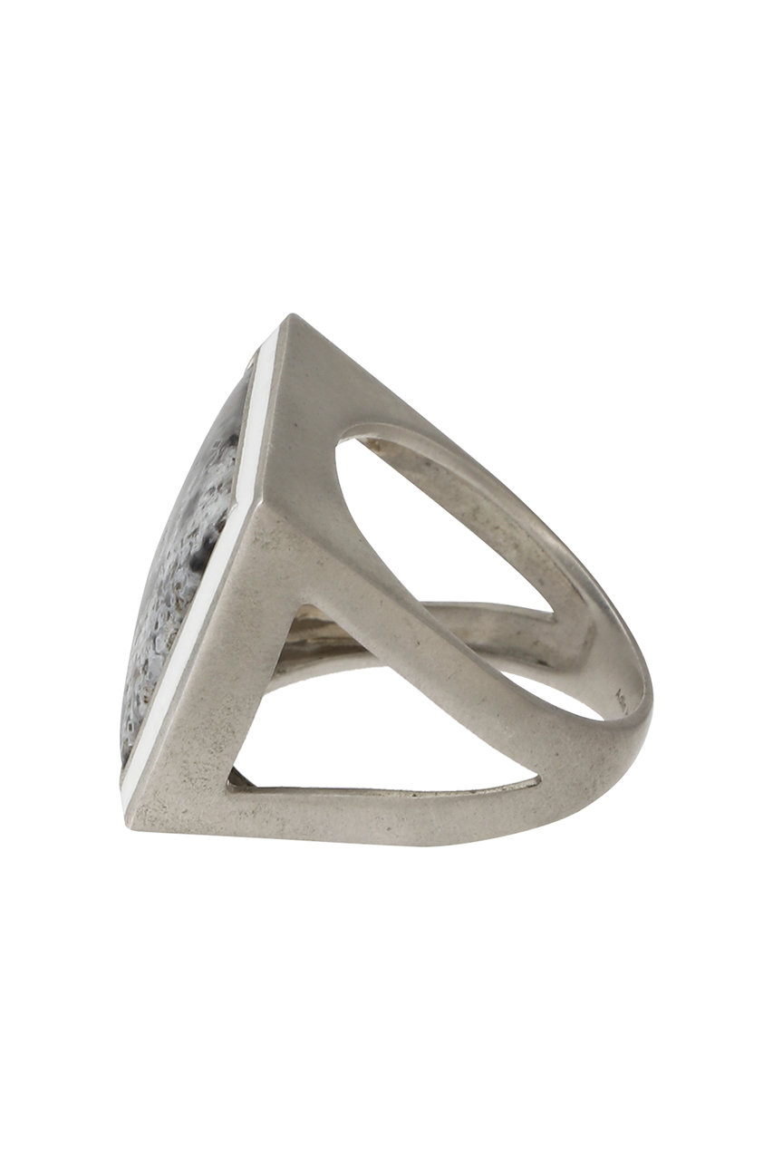 Adlin Hue(アドリン ヒュー)｜Picture Agate One of a Kind Mibu