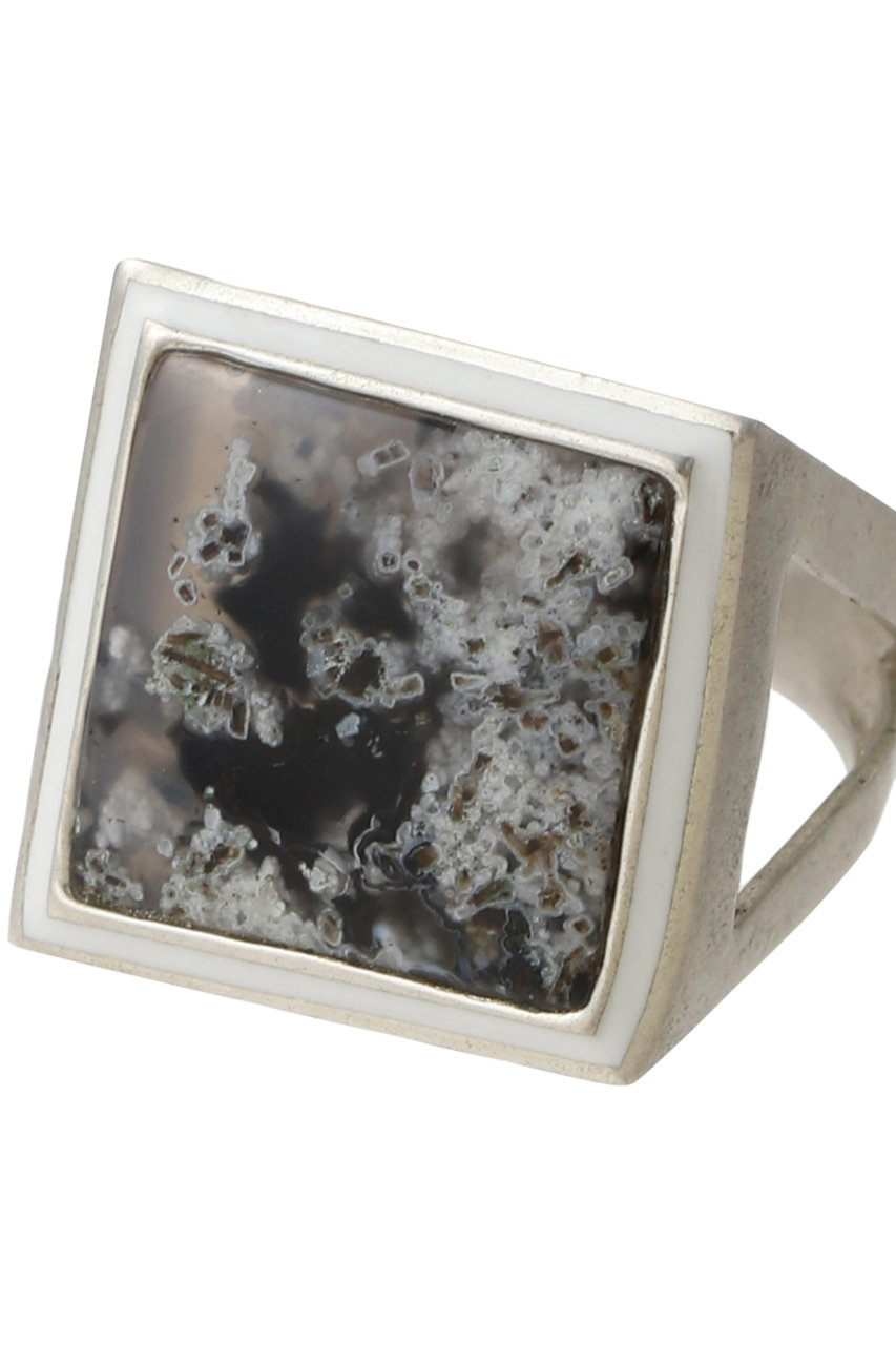 Adlin Hue(アドリン ヒュー)｜Picture Agate One of a Kind Mibu