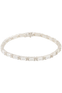 adlin hue アドリンヒュー / チェーンブレスレット item344140200901-1-2.jpg