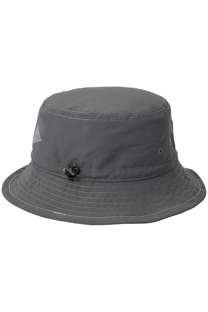 【UNISEX】PE/CO hat