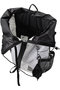 【UNISEX】ECOPAK 30L backpack アンドワンダー/and wander