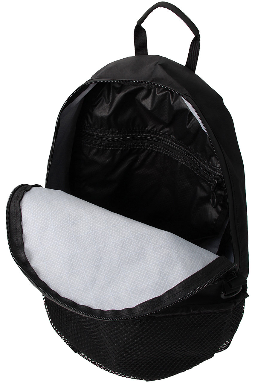 AND WANDER（アンドワンダー） エコパック 20L デイパック