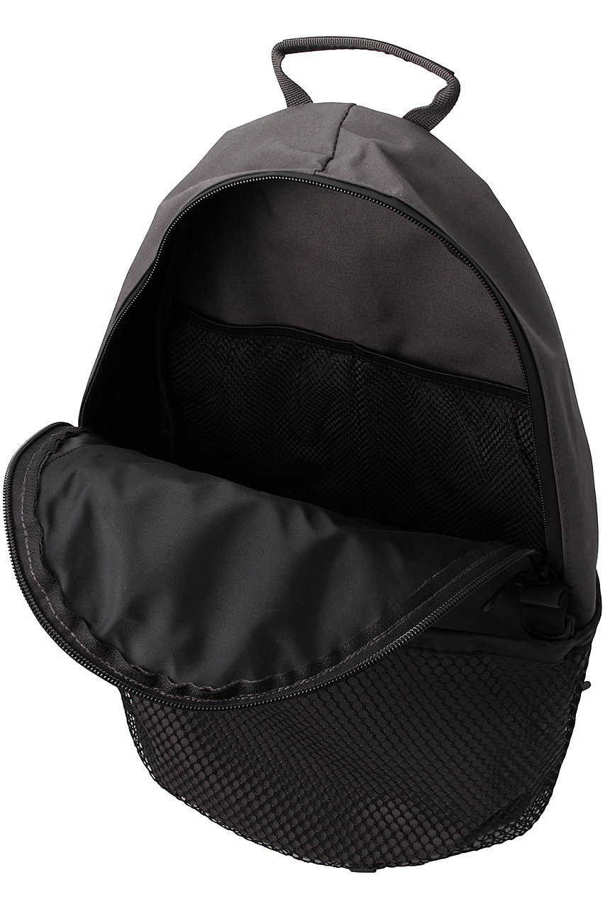 and wander(アンドワンダー)|【UNISEX】PE/CO 20L daypack and wander(アンドワンダー)|【UNISEX】PE/CO 20L daypack