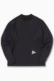 35 rash guard