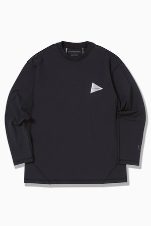 【MEN】34 rash guard