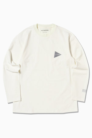 【MEN】34 rash guard