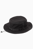 JQ Tape Cap – A YOUNG HIKER