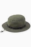 【UNISEX】122 JQ tape hat
