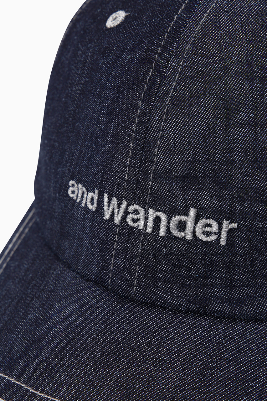 新品 and wander ライトブルー レインキャップ Fサイズ 楽天市場 新品 and wander ライトブルー レインキャップ Fサイズ 楽天市場