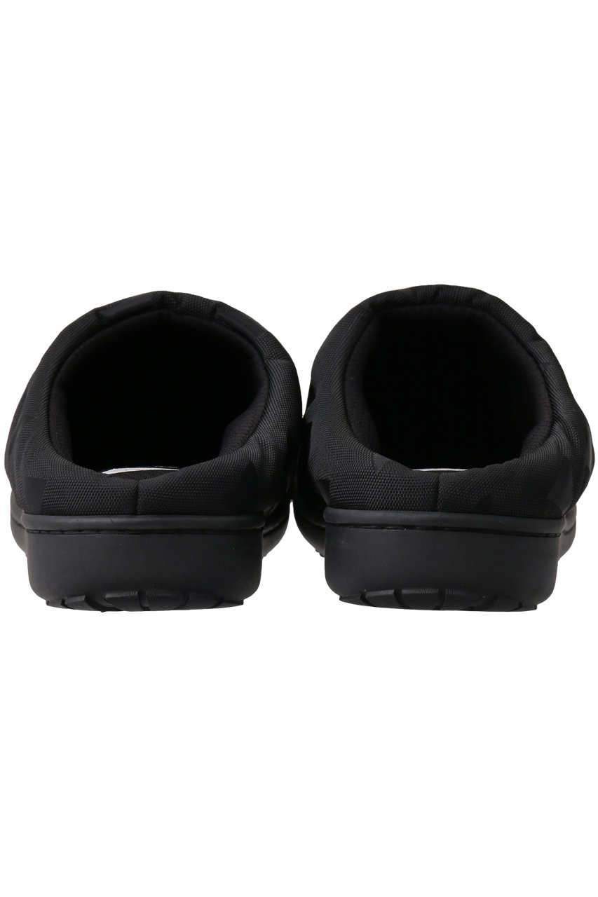 and wander(アンドワンダー)｜【UNISEX】【and wander × SUBU
