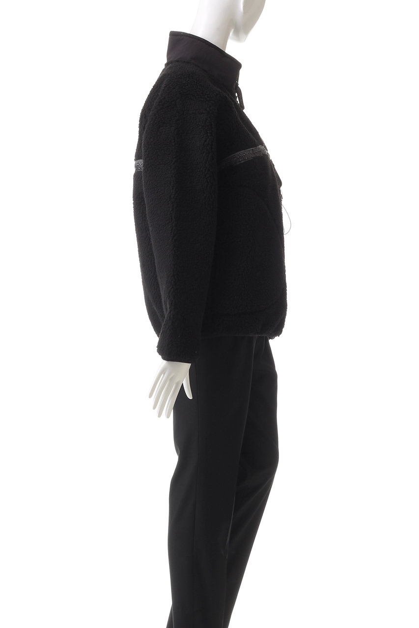 and wander(アンドワンダー)｜【UNISEX】【and wander×gramicci