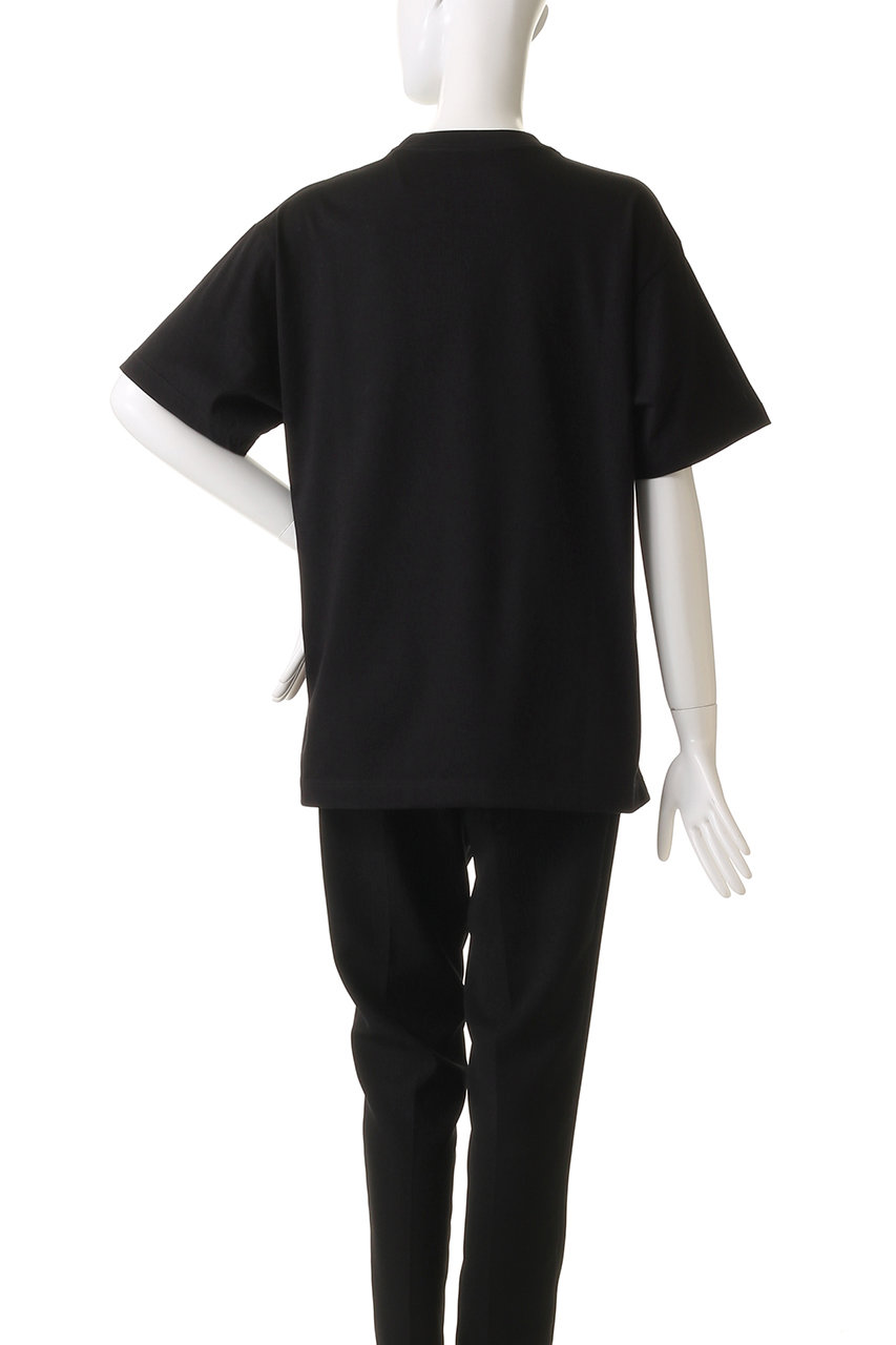 and WanderハットとブラックTシャツセット 5745184526-010_MAIN.jpg?v=