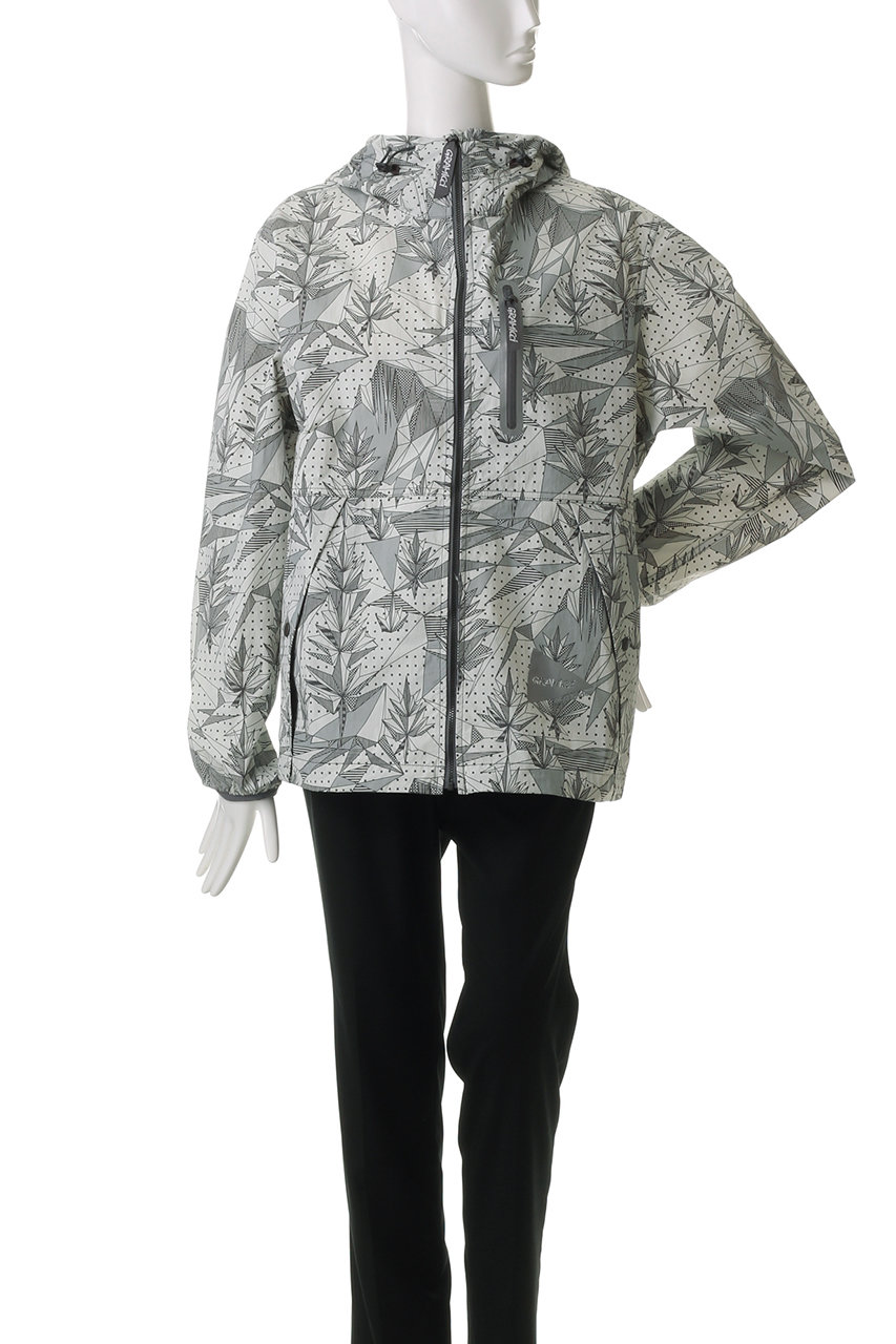 and wander(アンドワンダー)｜【UNISEX】【gramicci×and wander