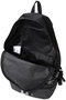 【UNISEX】【gramicci×and wander】gramicci 2way ripstop bag アンドワンダー/and wander