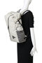 【UNISEX】ocean rip 25L バックパック アンドワンダー/and wander