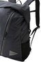 【UNISEX】ocean rip 25L バックパック アンドワンダー/and wander