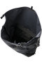【UNISEX】ocean rip 25L バックパック アンドワンダー/and wander