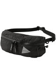 【UNISEX】sil ウエスト バッグ