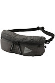 【UNISEX】sil ウエスト バッグ