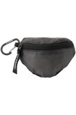 【UNISEX】sil ミニ ポーチ