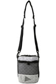 【UNISEX】ECOPAK ショルダー ポーチ