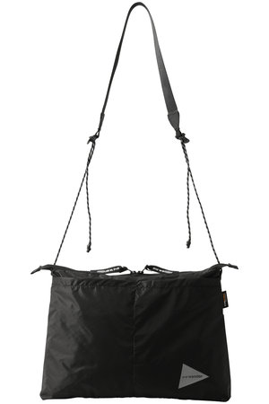 ポーチの通販｜ELLE SHOP (エル・ショップ)