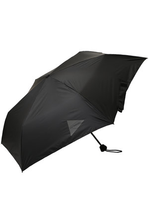 アンドワンダー/and wanderのfolding アンブレラ(149900/149901)