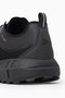 【予約販売】【UNISEX】radial sneakers アンドワンダー/and wander