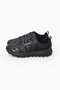 【予約販売】【UNISEX】radial sneakers アンドワンダー/and wander
