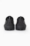 【予約販売】【UNISEX】radial sneakers アンドワンダー/and wander